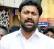 CBI grills Kadapa MP Avinash Reddy for 7 hrs in Viveka murder case