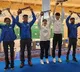 PM Modi congratulates Indian shooters for impressive show at Junior World Cup