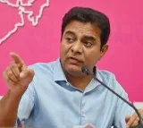 Hyderabad to introduce ward office system to address civic grievances