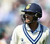 WTC Final: India lose Gill in daunting chase of 444 after Carey's 66 helps Australia declare at 270/8