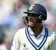 WTC Final: India lose Gill in daunting chase of 444 after Carey's 66 helps Australia declare at 270/8