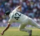 WTC Final: Third umpire's decision over Green's catch to dismiss Gill triggers widespread debate