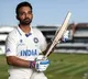 WTC Final: Kohli-Rahane's unbeaten 71-run stand keeps India alive in a daunting chase of 444