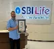 SBI Life bags the GUINNESS WORLD RECORDS™ title 