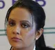 Bookie claimed Amruta Fadnavis discussed bringing down MVA government