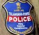 Telangana govt issues orders promoting Addl SPs and DSPs