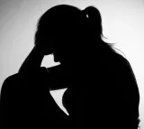 sensational crime in Uttar Pradesh Kanpur