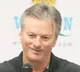 Steve Waugh comments on Team India selection