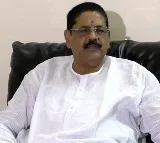 Anam Ramanarayana Reddy Met Chandrababu Naidu