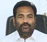 TDP leaders talks with Kotamreddy Sridhar Reddy