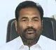 TDP leaders talks with Kotamreddy Sridhar Reddy