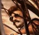 Bhagavanth Kesari teaser released