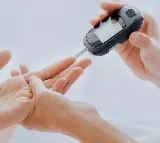 Over 11 Percent Indians Diabetic and 35 percent Have Hypertension says ICMR Survey
