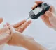 Over 11 Percent Indians Diabetic and 35 percent Have Hypertension says ICMR Survey