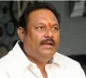 Theft in film producer Bellamkonda Suresh car