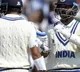 Rahane and Thakur sent a message to Indias top order Ganguly