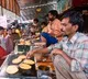 Amarnath board bans fastfoods in piligrimage