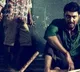 Shaitan Web Series Update