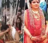 Who is Pratik Doshi Nirmala Sitharaman son in law and PM Modi aide