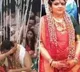 Who is Pratik Doshi Nirmala Sitharaman son in law and PM Modi aide
