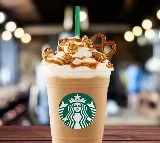 Man orders Starbucks coffee worth Rs 400 for Rs 190 from Zomato while sitting inside the coffee shop