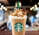 Man orders Starbucks coffee worth Rs 400 for Rs 190 from Zomato while sitting inside the coffee shop