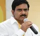 TDP Leader Devineni Uma Key Comments on YSRCP MLAs