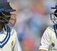 fabulous partnership as well it gave India total respectability Ravi Shastri