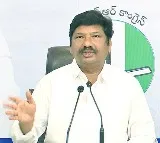minister jogi ramesh comments on chandrababu