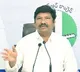 minister jogi ramesh comments on chandrababu