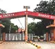 BDL Recruitment 2023 Hyderabad BDL Invites applications for Manager posts