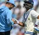 Dont think it will affect my batting in second innings Ajinkya rahane