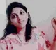 Post Mortem Report Will Be Key To Apsara Murder Case Says Police