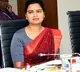Vidadala Rajini and Avanthi Srinivas stranded in lift