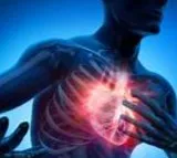 Btech student died in Kamareddy due to heart attack