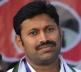 YS Avinash Reddy attends CBI questioning
