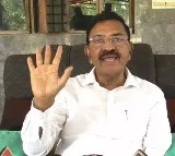 mekapati chandrashekhar reddy meets nara lokesh