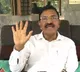 mekapati chandrashekhar reddy meets nara lokesh