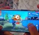 Hyderabad woman left with no money in bank after her 16 year old son spent Rs 36 lakh on mobile gaming