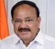 Going to jail changed my life says Venkaiah Naidu