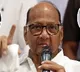 Sharad Pawar Announces Praful Patel Supriya Sule as NCP Working Presidents
