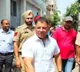 Rs 10 crore looted from cash management firm in Ludhiana