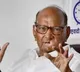 Man who gave death threat to Sharad Pawar is a BJP worker says Ajit Pawar