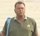 Pakistan Ex Cricketer Basit Ali comments on Dravid