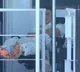 Marnus Labuschagne Wakes Up In Time For Batting After David Warners Dismissal During WTC Final