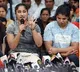 will participate in Asian Games only when all issues will be resolved Wrestlers Ultimatum To Government