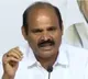 YSRCP MLA Parthasarathi suffered heart attack