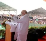 Amit Shah Jabs Rahul Gandhi On US Remarks