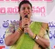 Roja reacts to TDP criticism