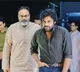 Nagababu tweets about his brother Pawan Kalyan